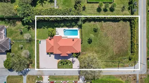 12360 SW 1st Street Plantation FL 33325