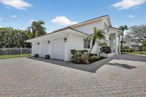 12360 SW 1st Street Plantation FL 33325