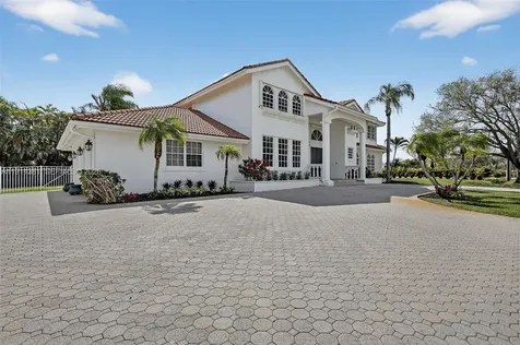 12360 SW 1st Street Plantation FL 33325