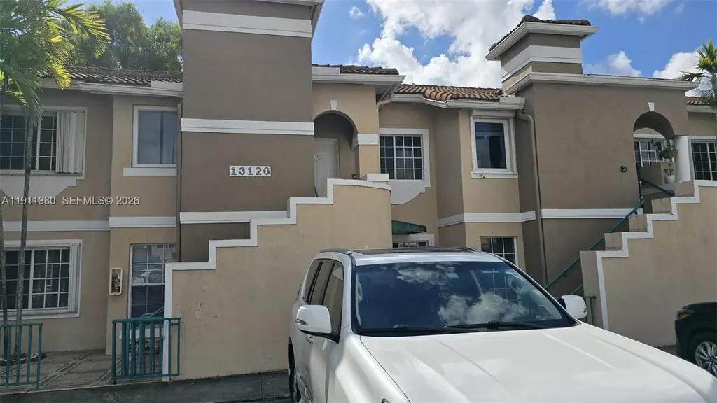 13120 SW 64th Terrace Miami FL 33183