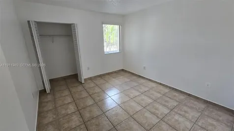 13120 SW 64th Terrace Miami FL 33183