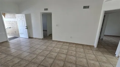 13120 SW 64th Terrace Miami FL 33183