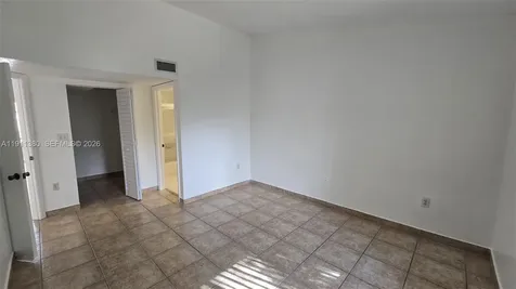 13120 SW 64th Terrace Miami FL 33183