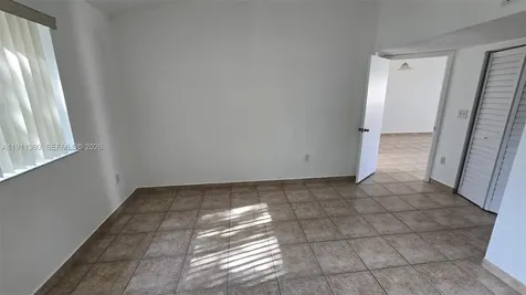 13120 SW 64th Terrace Miami FL 33183