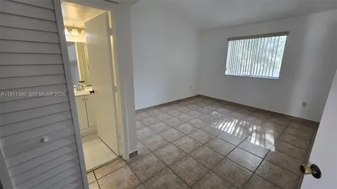 13120 SW 64th Terrace Miami FL 33183