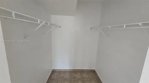 13120 SW 64th Terrace Miami FL 33183