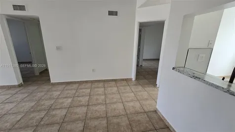 13120 SW 64th Terrace Miami FL 33183