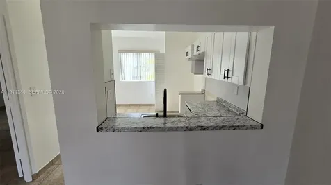 13120 SW 64th Terrace Miami FL 33183