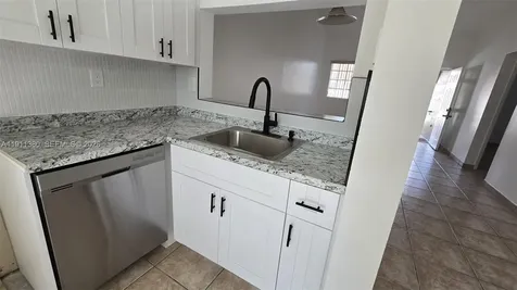 13120 SW 64th Terrace Miami FL 33183