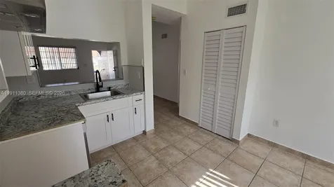 13120 SW 64th Terrace Miami FL 33183