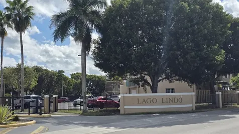 13120 SW 64th Terrace Miami FL 33183