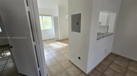 13120 SW 64th Terrace Miami FL 33183