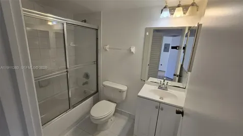 13120 SW 64th Terrace Miami FL 33183