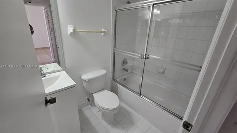 13120 SW 64th Terrace Miami FL 33183