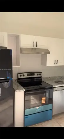 13120 SW 64th Terrace Miami FL 33183