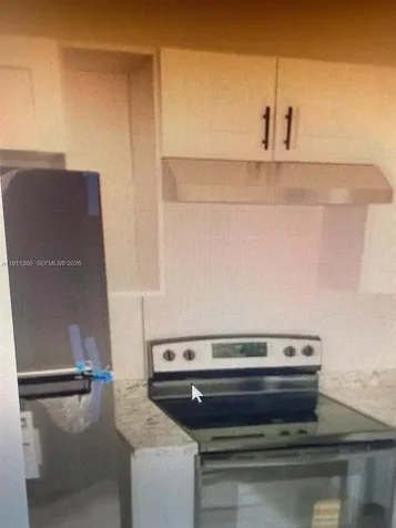 13120 SW 64th Terrace Miami FL 33183