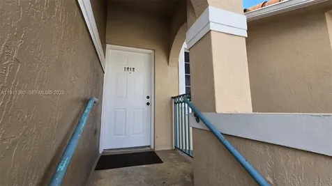 13120 SW 64th Terrace Miami FL 33183