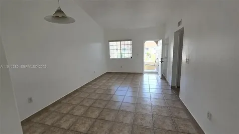 13120 SW 64th Terrace Miami FL 33183