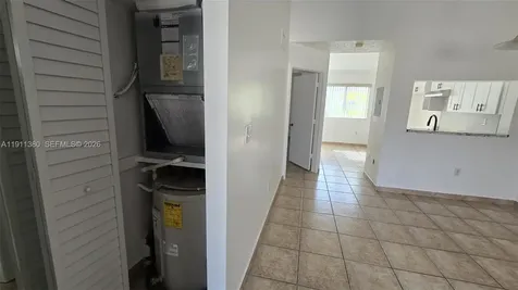 13120 SW 64th Terrace Miami FL 33183