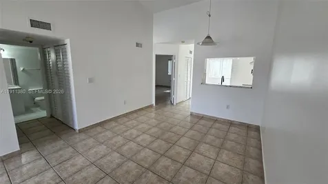 13120 SW 64th Terrace Miami FL 33183