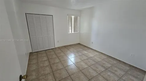 13120 SW 64th Terrace Miami FL 33183
