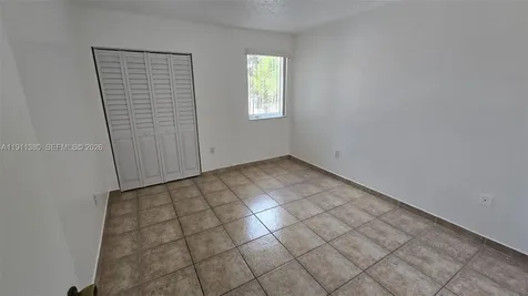 13120 SW 64th Terrace Miami FL 33183