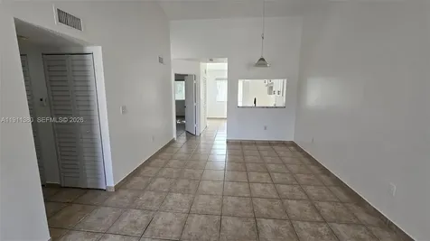 13120 SW 64th Terrace Miami FL 33183
