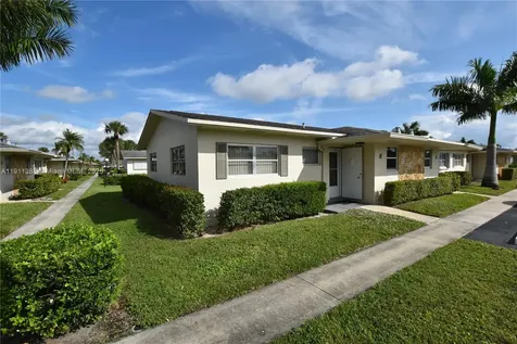 2765 E Emory Drive West Palm Beach FL 33415