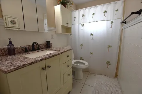 2765 E Emory Drive West Palm Beach FL 33415