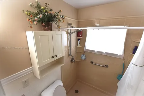 2765 E Emory Drive West Palm Beach FL 33415