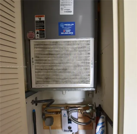 2765 E Emory Drive West Palm Beach FL 33415