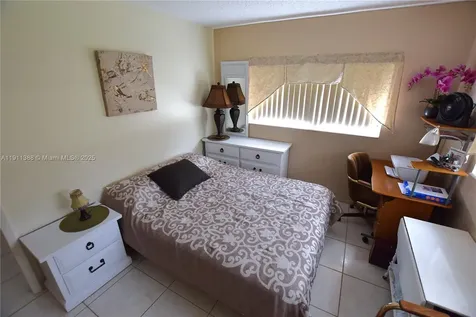 2765 E Emory Drive West Palm Beach FL 33415