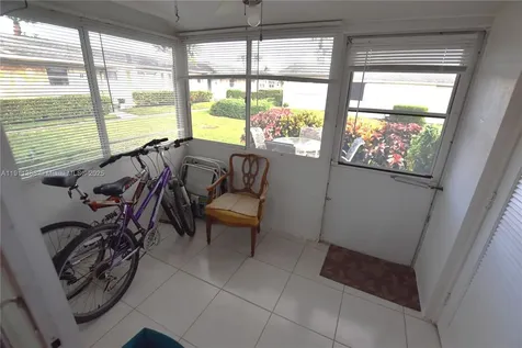 2765 E Emory Drive West Palm Beach FL 33415