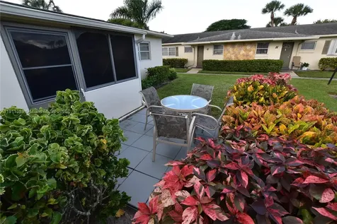 2765 E Emory Drive West Palm Beach FL 33415