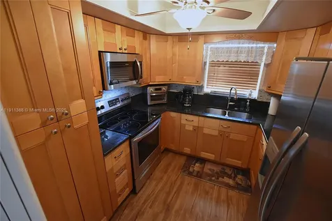 2765 E Emory Drive West Palm Beach FL 33415