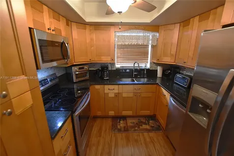 2765 E Emory Drive West Palm Beach FL 33415