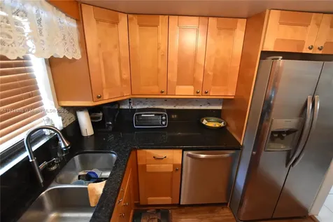 2765 E Emory Drive West Palm Beach FL 33415