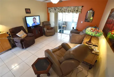 2765 E Emory Drive West Palm Beach FL 33415