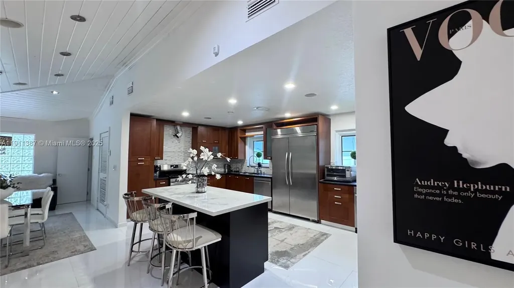 1332 Van Buren St (AVAIL 04/01/2026) Hollywood FL 33019