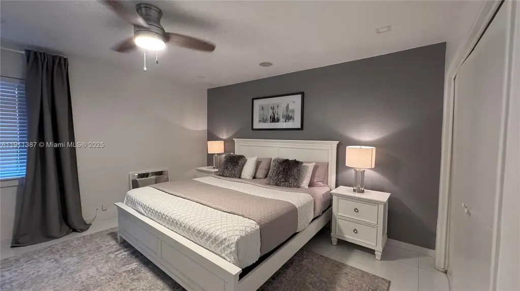 1332 Van Buren St (AVAIL 04/01/2026) Hollywood FL 33019