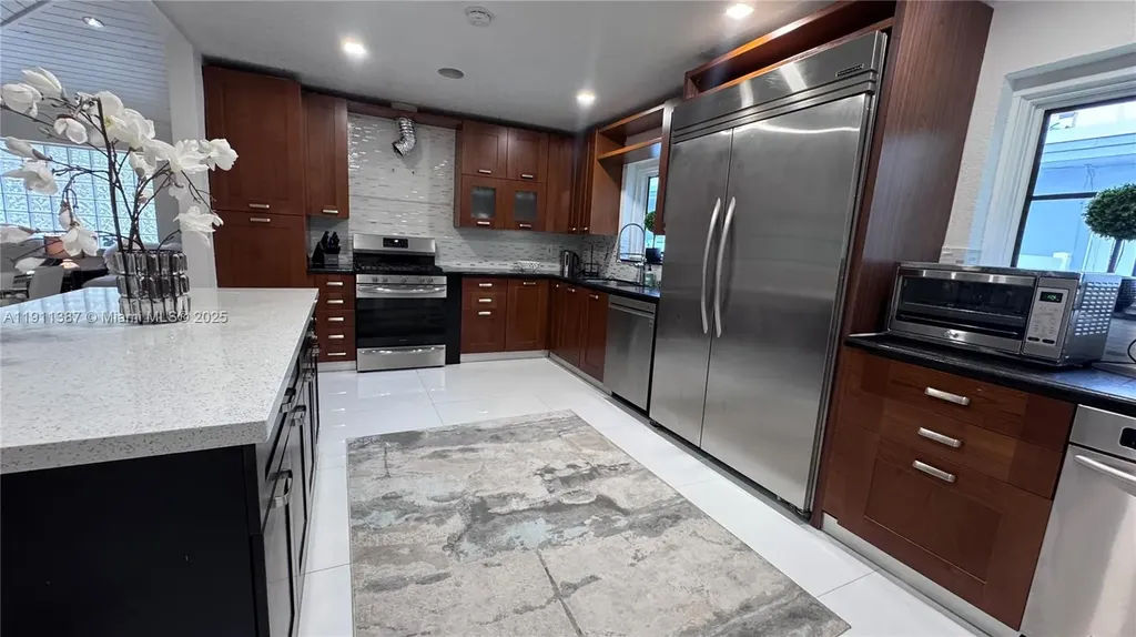 1332 Van Buren St (AVAIL 04/01/2026) Hollywood FL 33019