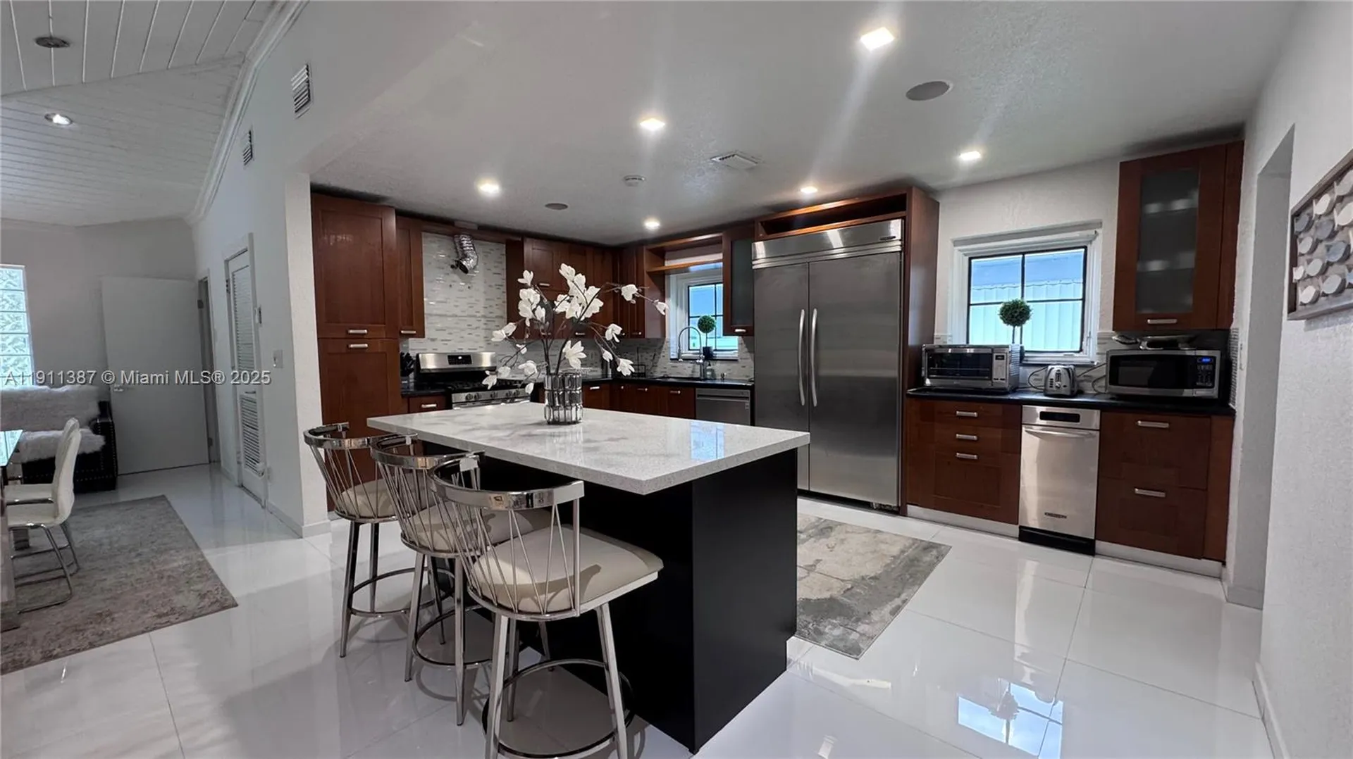 1332 Van Buren St (AVAIL 04/01/2026) Hollywood FL 33019