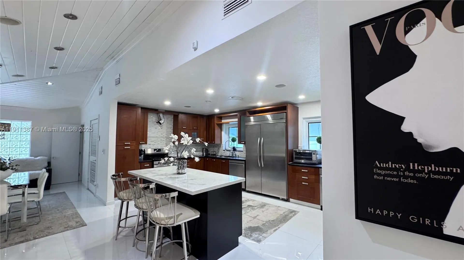 1332 Van Buren St (AVAIL 04/01/2026) Hollywood FL 33019