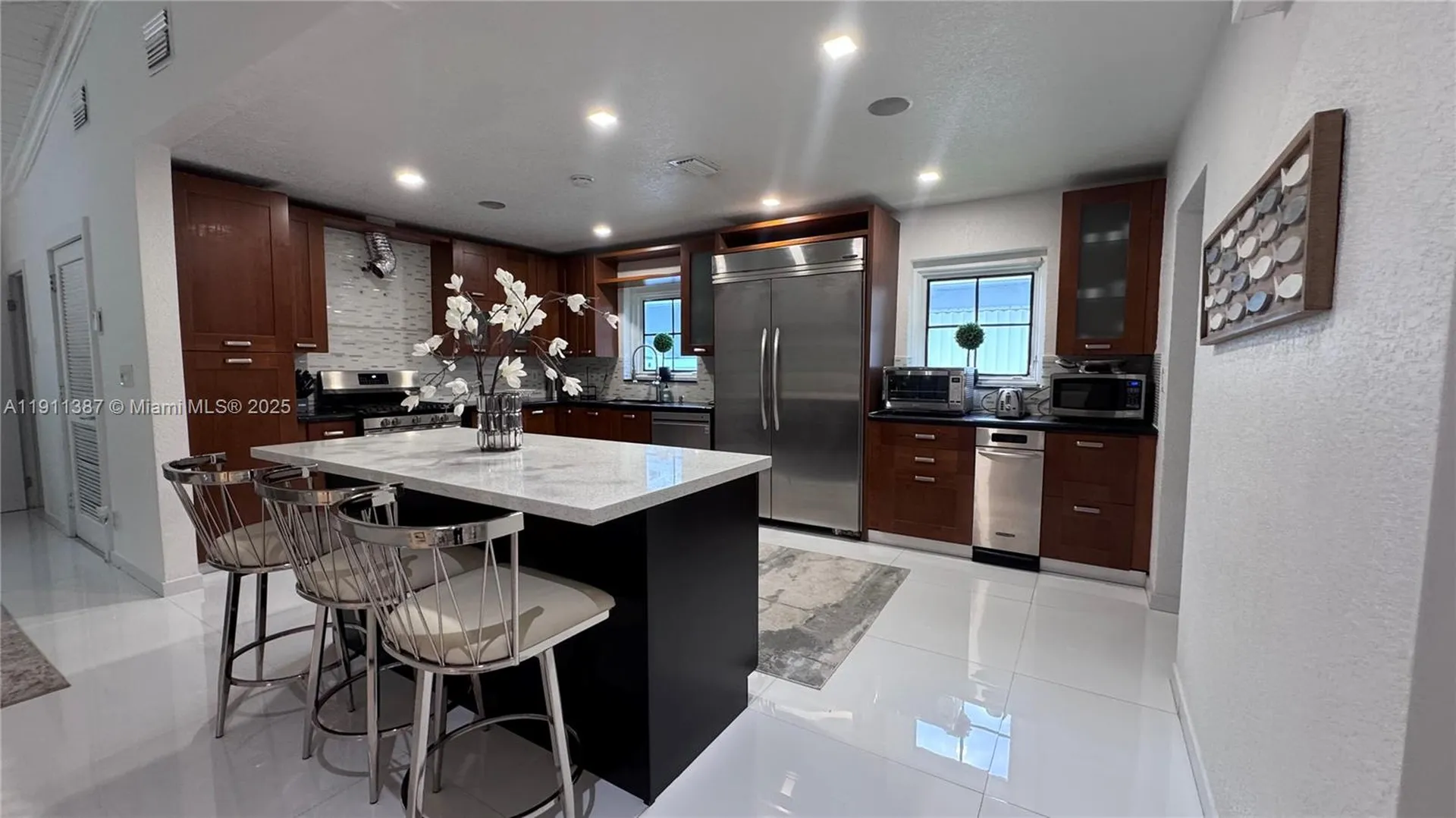 1332 Van Buren St (AVAIL 04/01/2026) Hollywood FL 33019