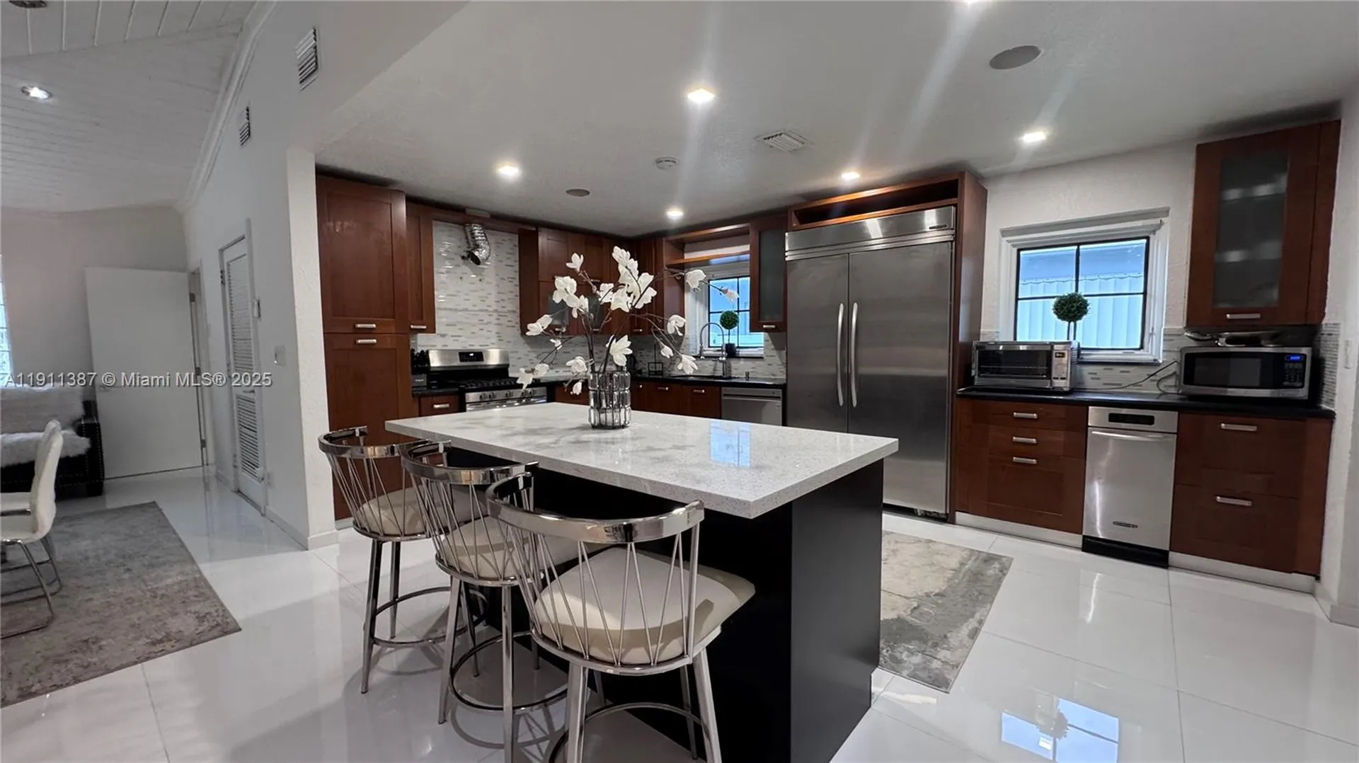 1332 Van Buren St (AVAIL 04/01/2026) Hollywood FL 33019