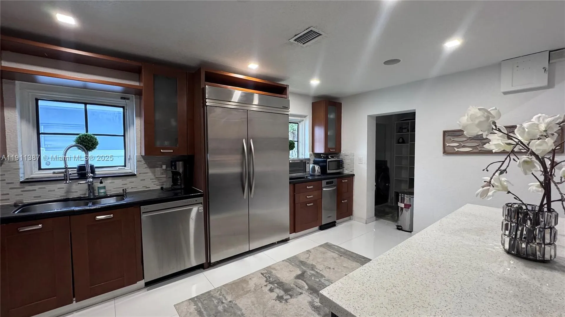 1332 Van Buren St (AVAIL 04/01/2026) Hollywood FL 33019