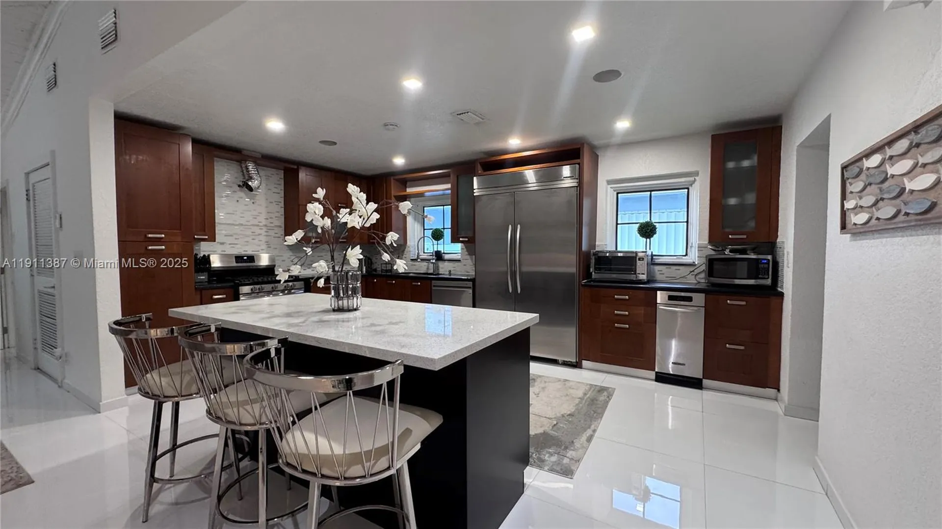 1332 Van Buren St (AVAIL 04/01/2026) Hollywood FL 33019