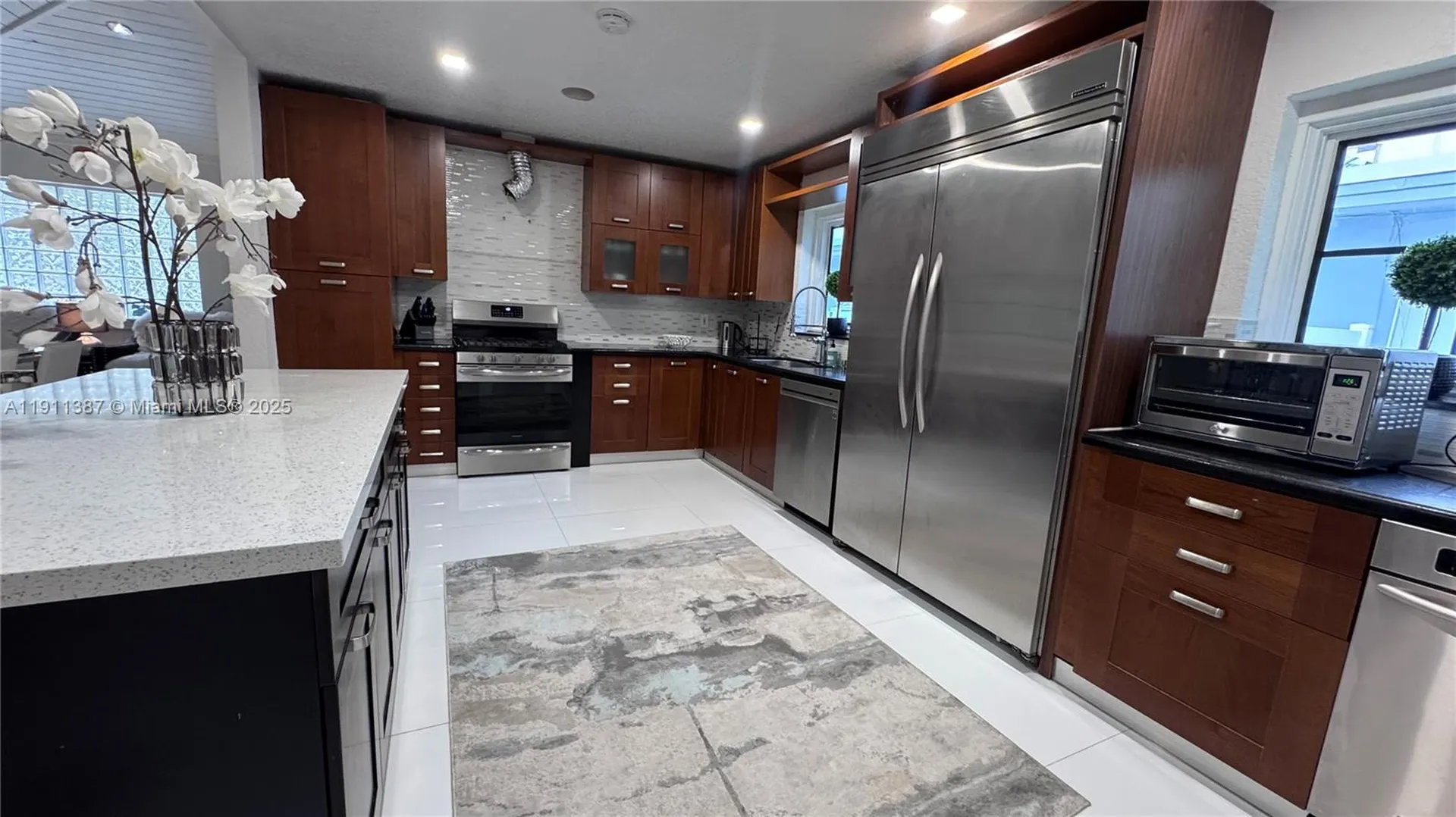 1332 Van Buren St (AVAIL 04/01/2026) Hollywood FL 33019