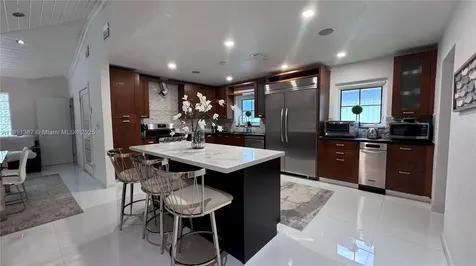 1332 Van Buren St (AVAIL 04/01/2026) Hollywood FL 33019