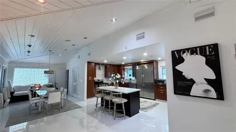 1332 Van Buren St (AVAIL 04/01/2026) Hollywood FL 33019